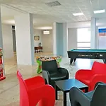 Apartment Tarik Portimao