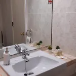 Tarik Apartment *