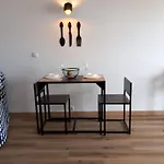 Apartment Tarik *