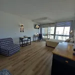 Tarik Apartment *