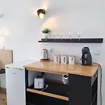 Apartment Tarik Portimao