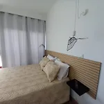 Tarik Apartment *