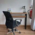 Apartment Tarik *